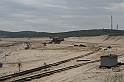 wyjazd 24.04.07 010